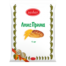 Нан жакшыртуучу "Люкс Прима" 1кг Нан жакшыртуучу "Люкс Прима" 1кг
