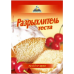 Камыр көптүргүч CYKORIA 1кг