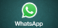 Whats App